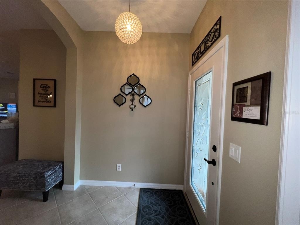 2522 Oswego Drive - Photo 4