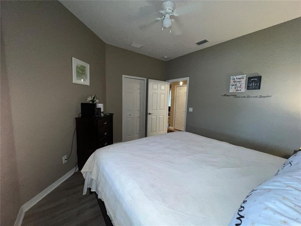 2522 Oswego Drive - Photo 28