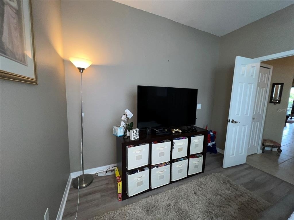 2522 Oswego Drive - Photo 22