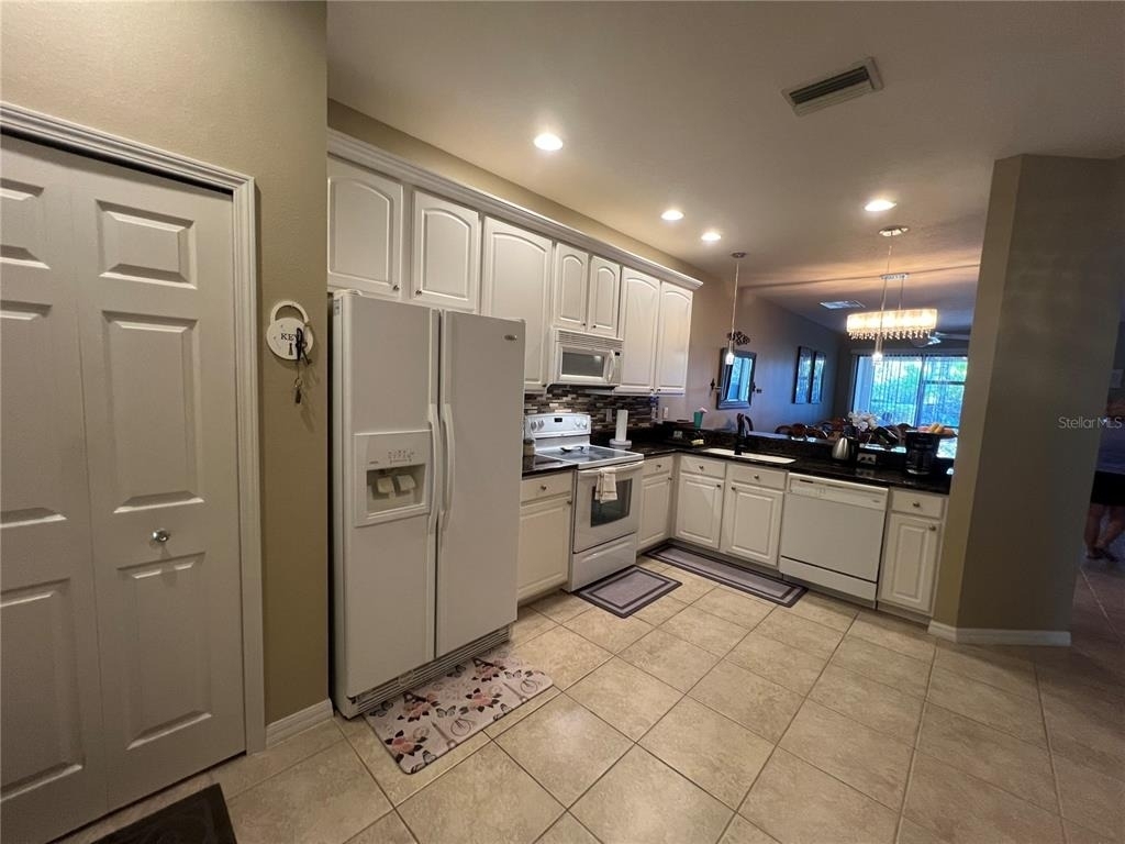 2522 Oswego Drive - Photo 7