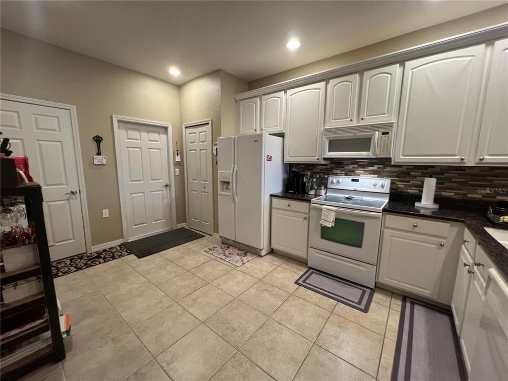 2522 Oswego Drive - Photo 6