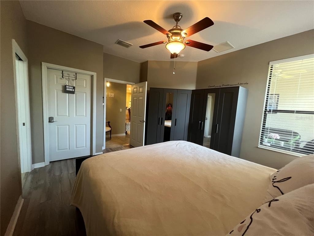 2522 Oswego Drive - Photo 34