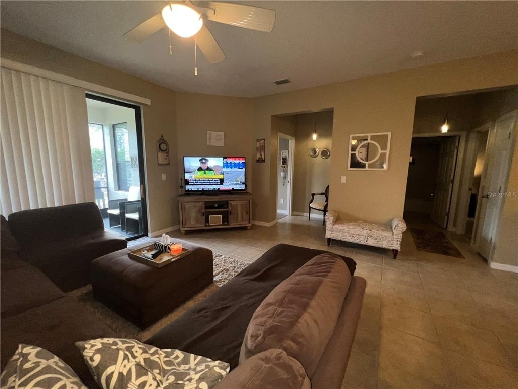 2522 Oswego Drive - Photo 19