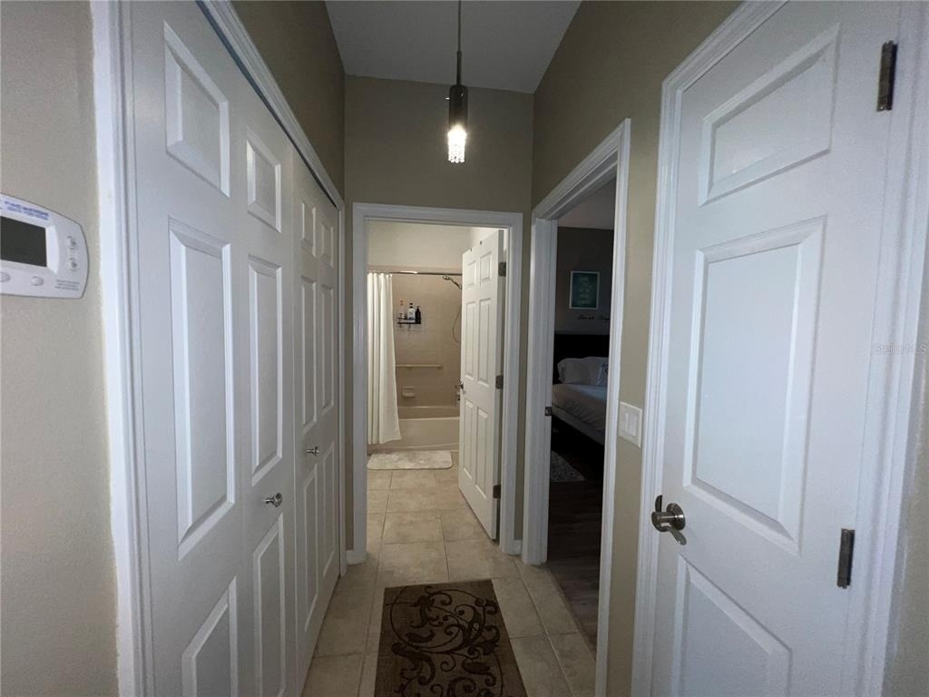 2522 Oswego Drive - Photo 25
