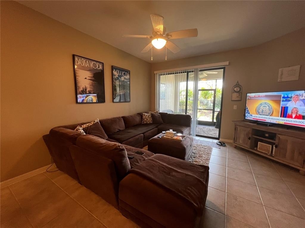2522 Oswego Drive - Photo 17