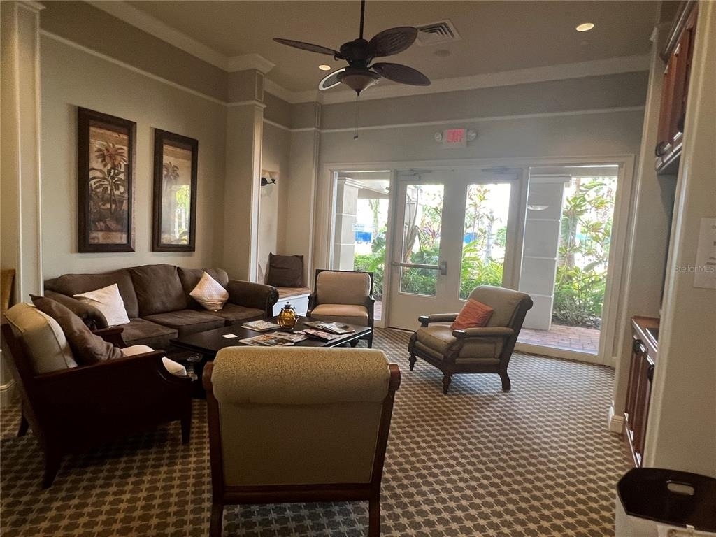 2522 Oswego Drive - Photo 50