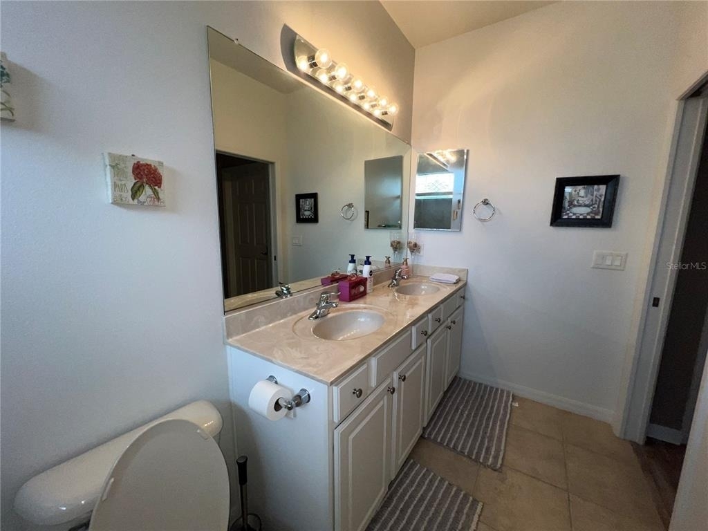 2522 Oswego Drive - Photo 37