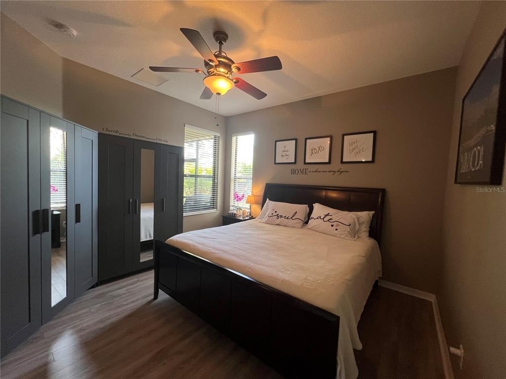 2522 Oswego Drive - Photo 33