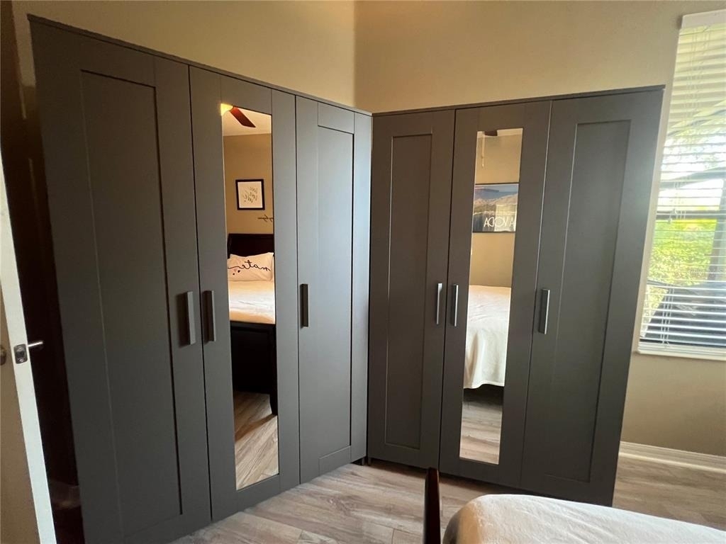 2522 Oswego Drive - Photo 35