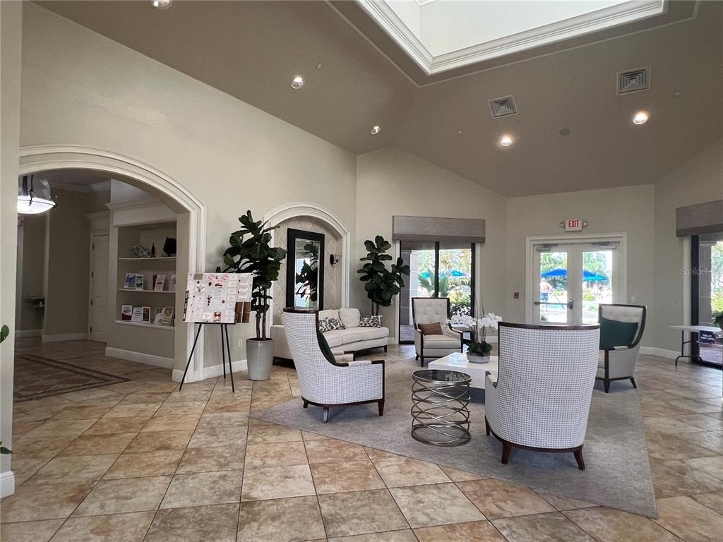 2522 Oswego Drive - Photo 47