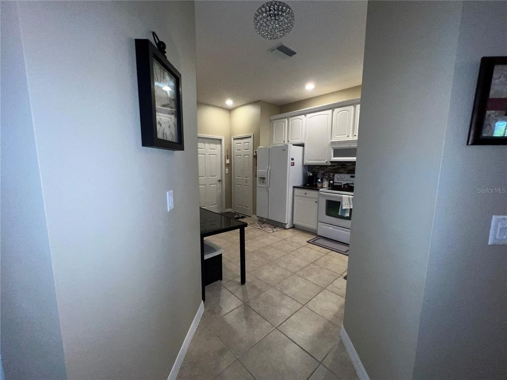 2522 Oswego Drive - Photo 5