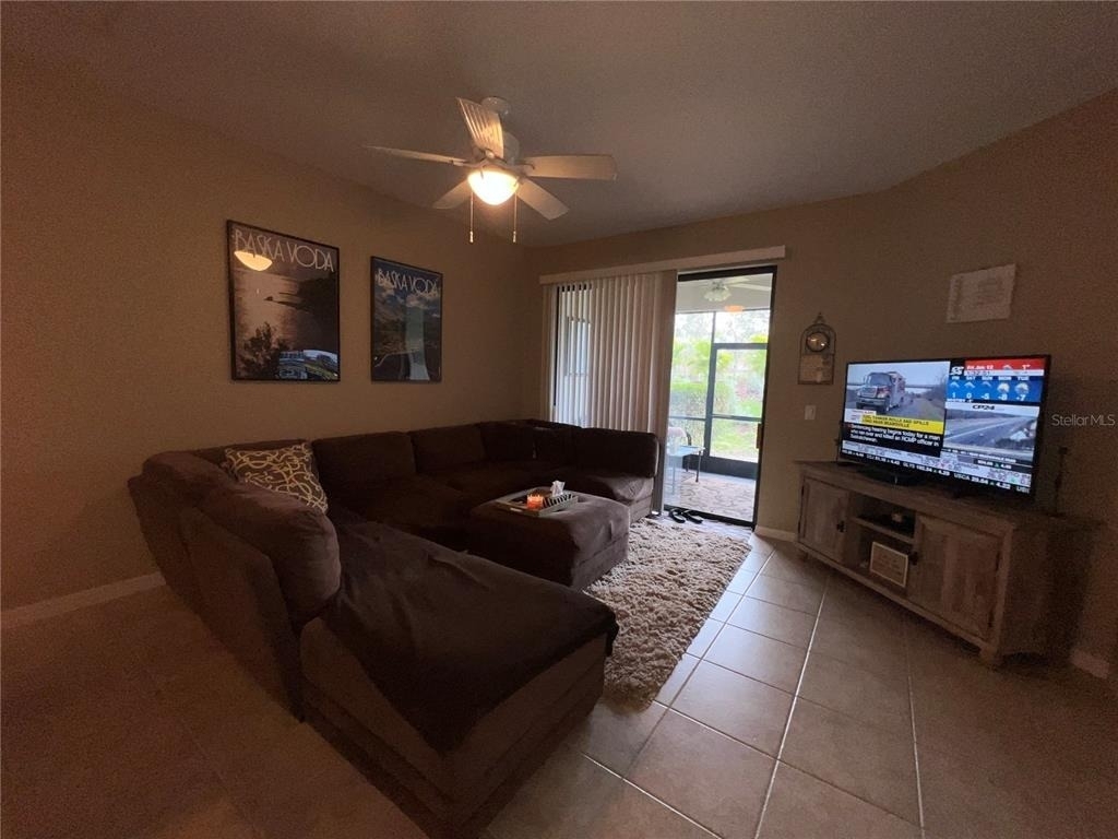 2522 Oswego Drive - Photo 16