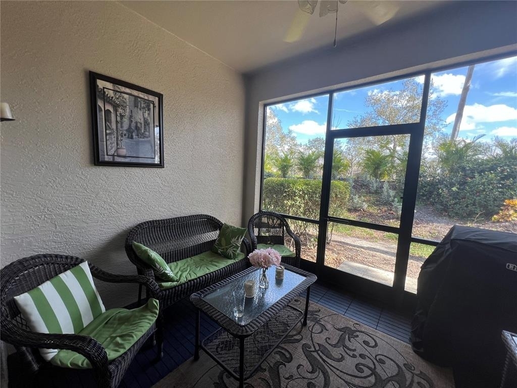 2522 Oswego Drive - Photo 39