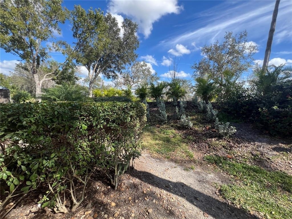 2522 Oswego Drive - Photo 42