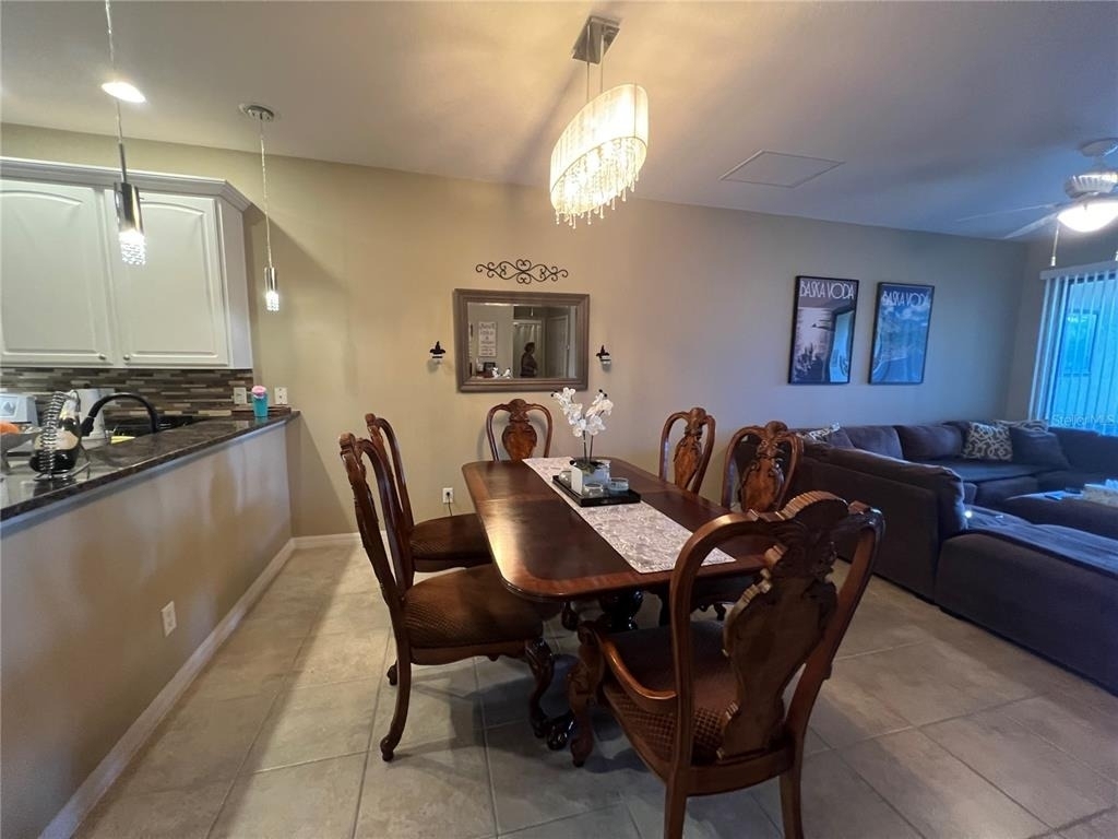 2522 Oswego Drive - Photo 13