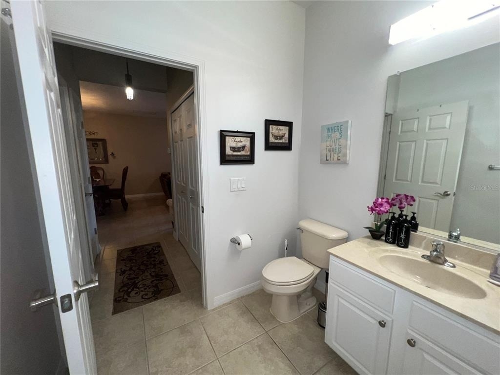 2522 Oswego Drive - Photo 30