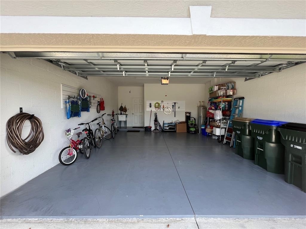 2522 Oswego Drive - Photo 45