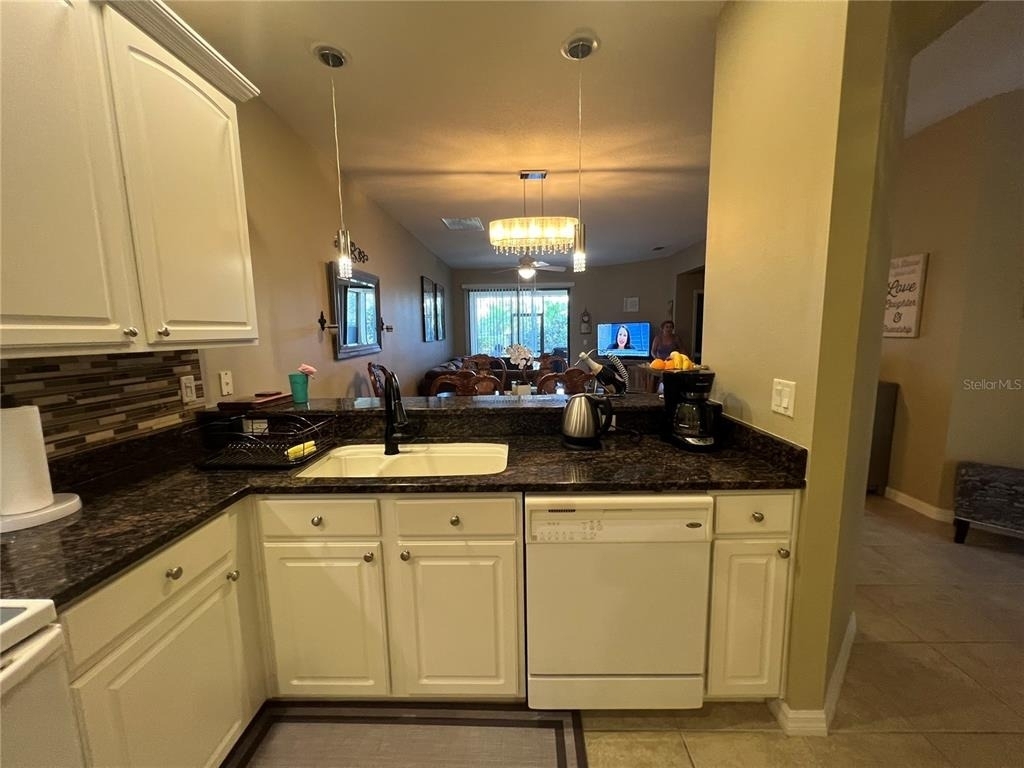 2522 Oswego Drive - Photo 10