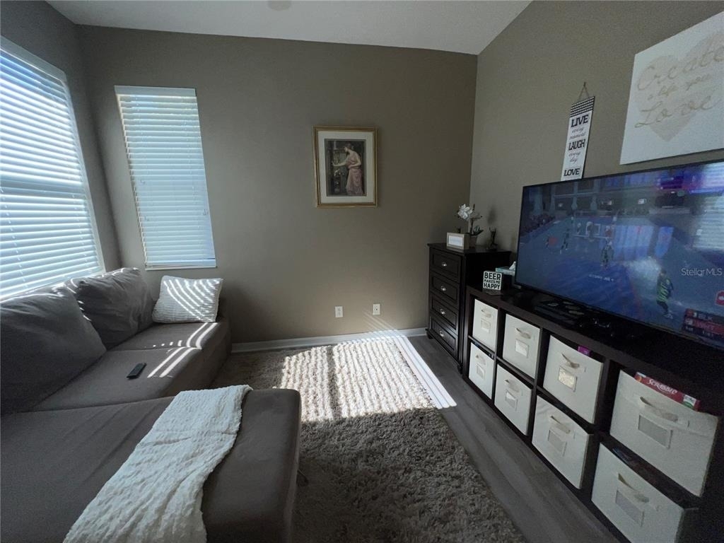 2522 Oswego Drive - Photo 21