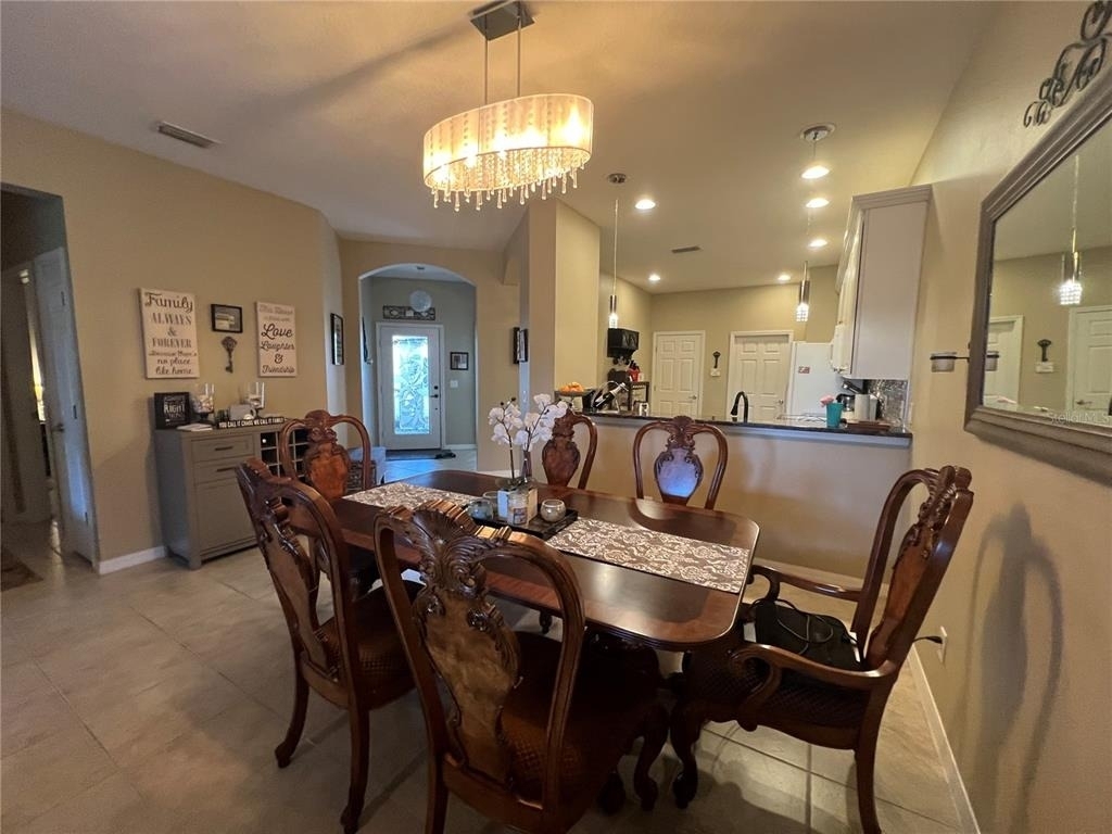 2522 Oswego Drive - Photo 11