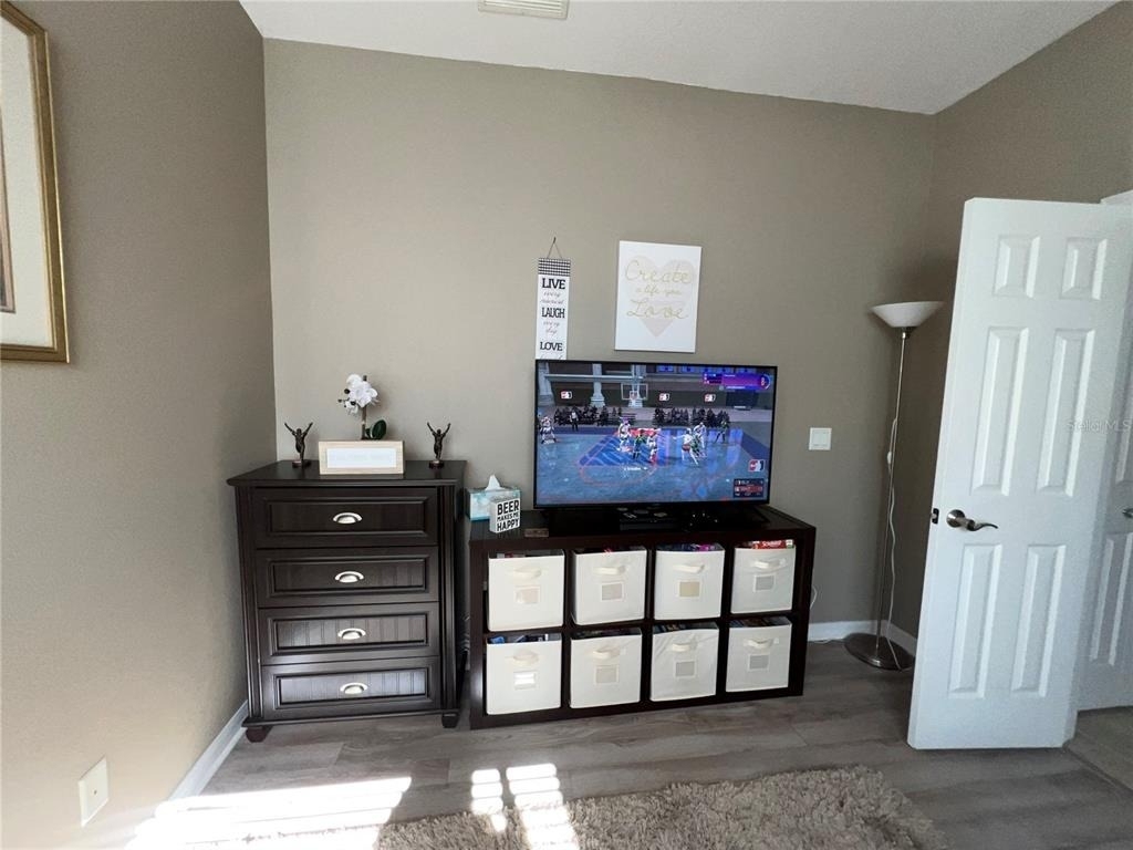 2522 Oswego Drive - Photo 24