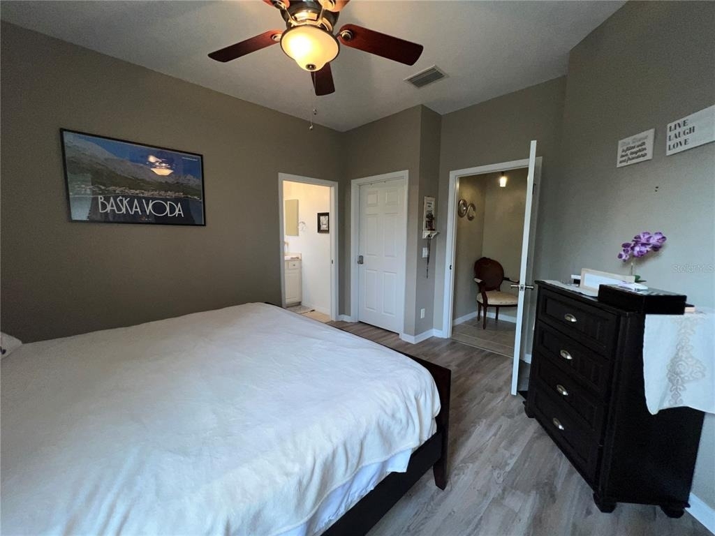2522 Oswego Drive - Photo 27