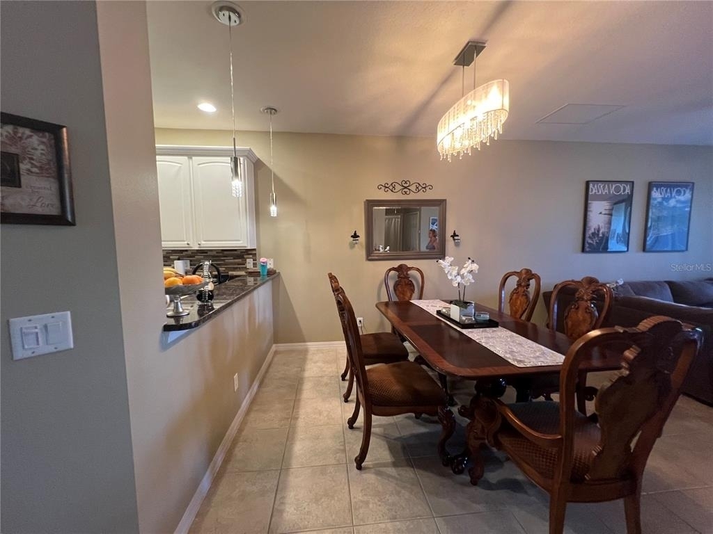 2522 Oswego Drive - Photo 12