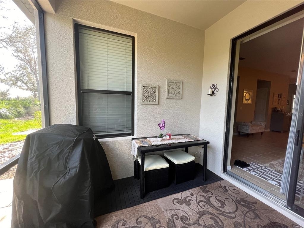 2522 Oswego Drive - Photo 40