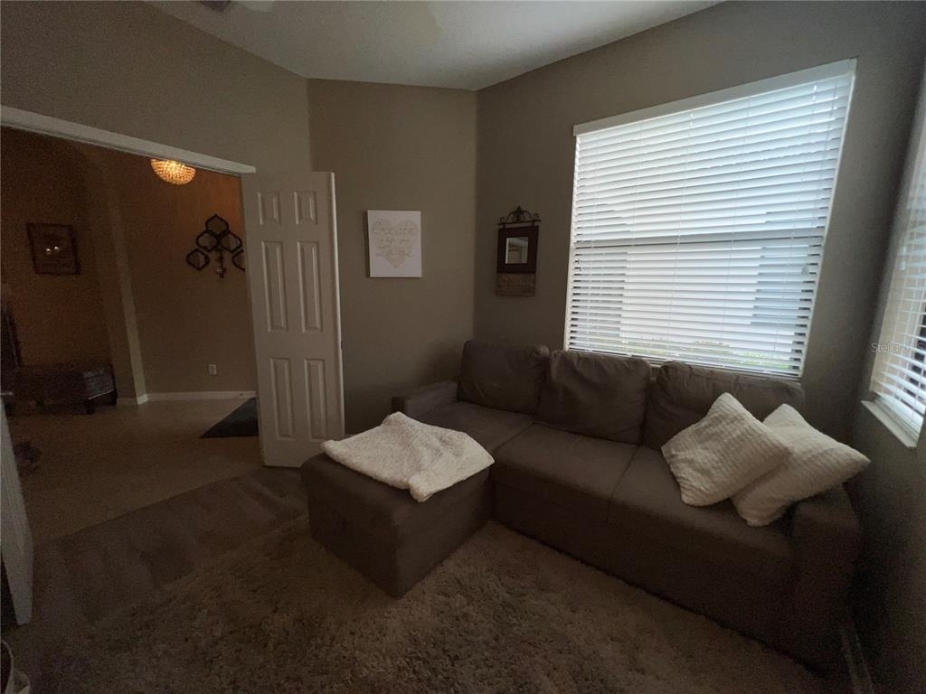 2522 Oswego Drive - Photo 23