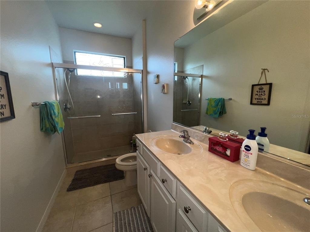 2522 Oswego Drive - Photo 38
