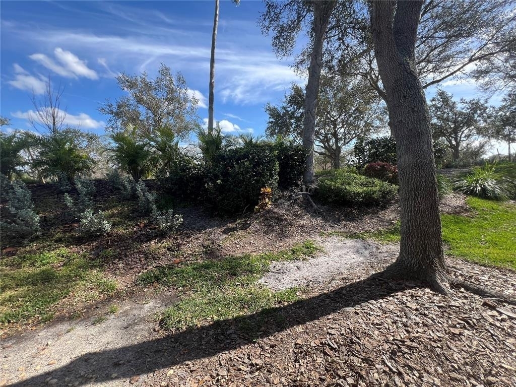 2522 Oswego Drive - Photo 43