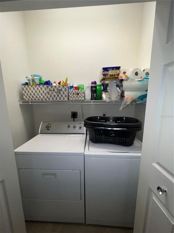 2522 Oswego Drive - Photo 31