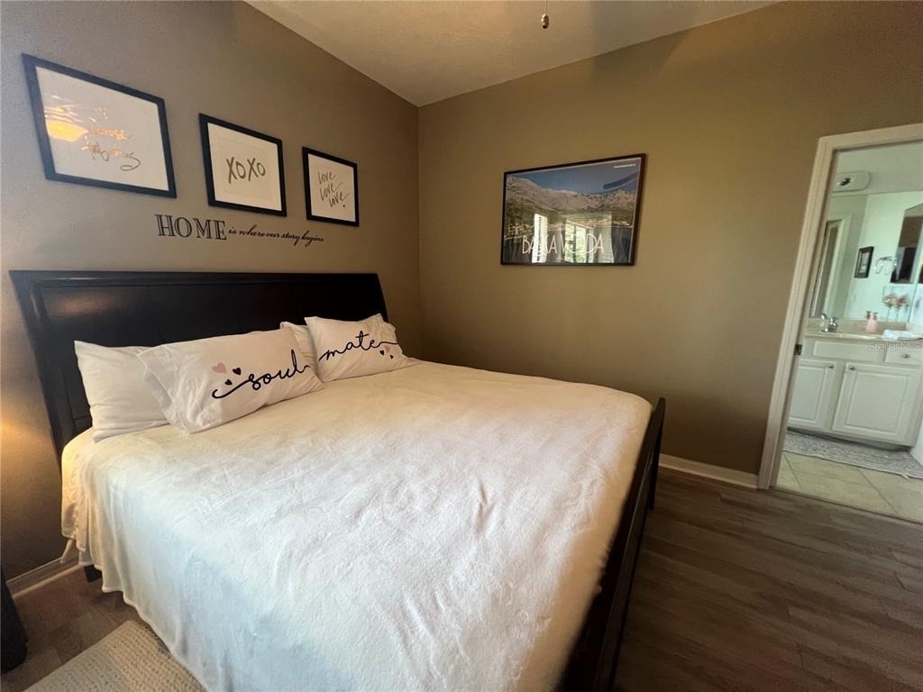 2522 Oswego Drive - Photo 36