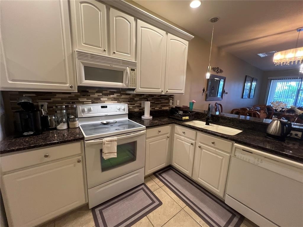2522 Oswego Drive - Photo 9