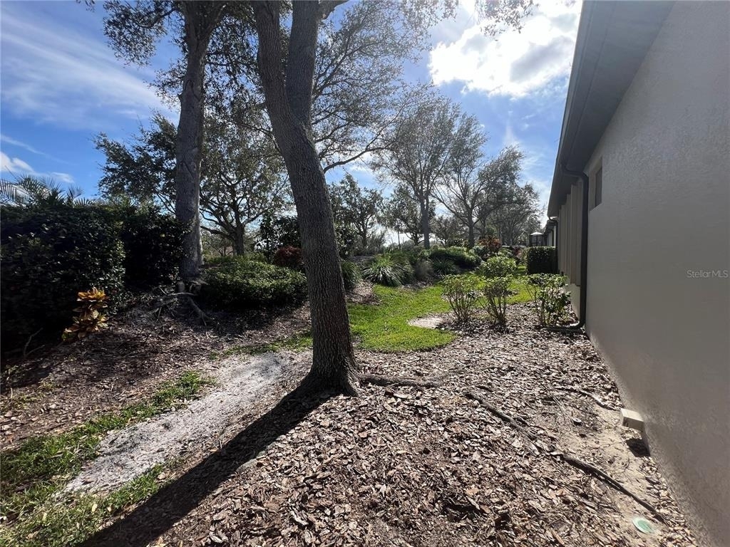 2522 Oswego Drive - Photo 44