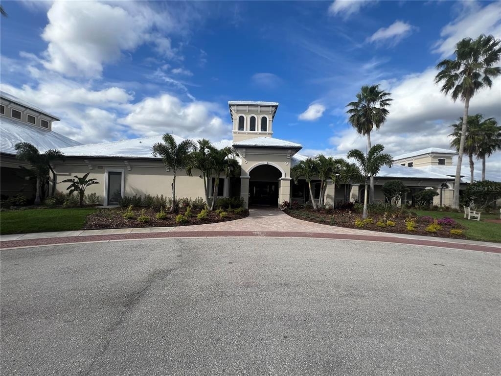 2522 Oswego Drive - Photo 46
