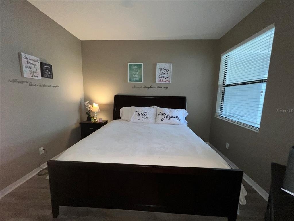 2522 Oswego Drive - Photo 26