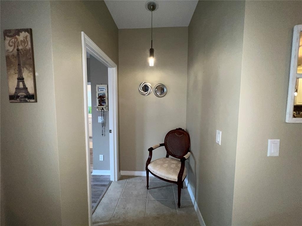 2522 Oswego Drive - Photo 32
