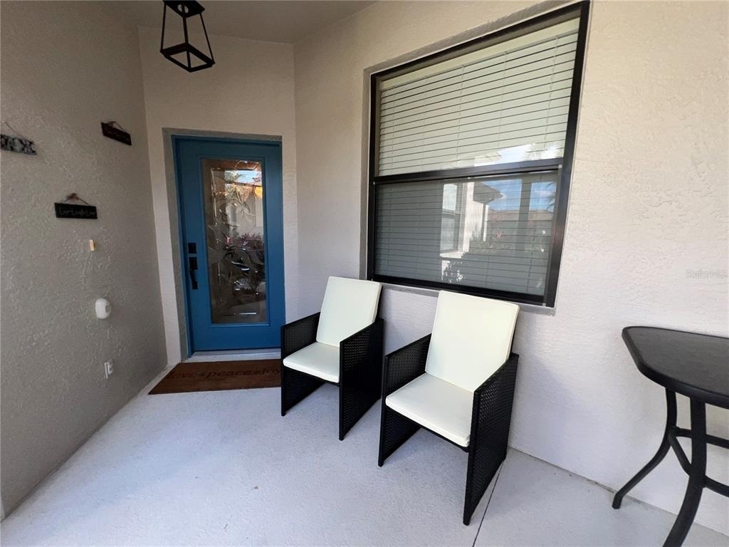 2522 Oswego Drive - Photo 1