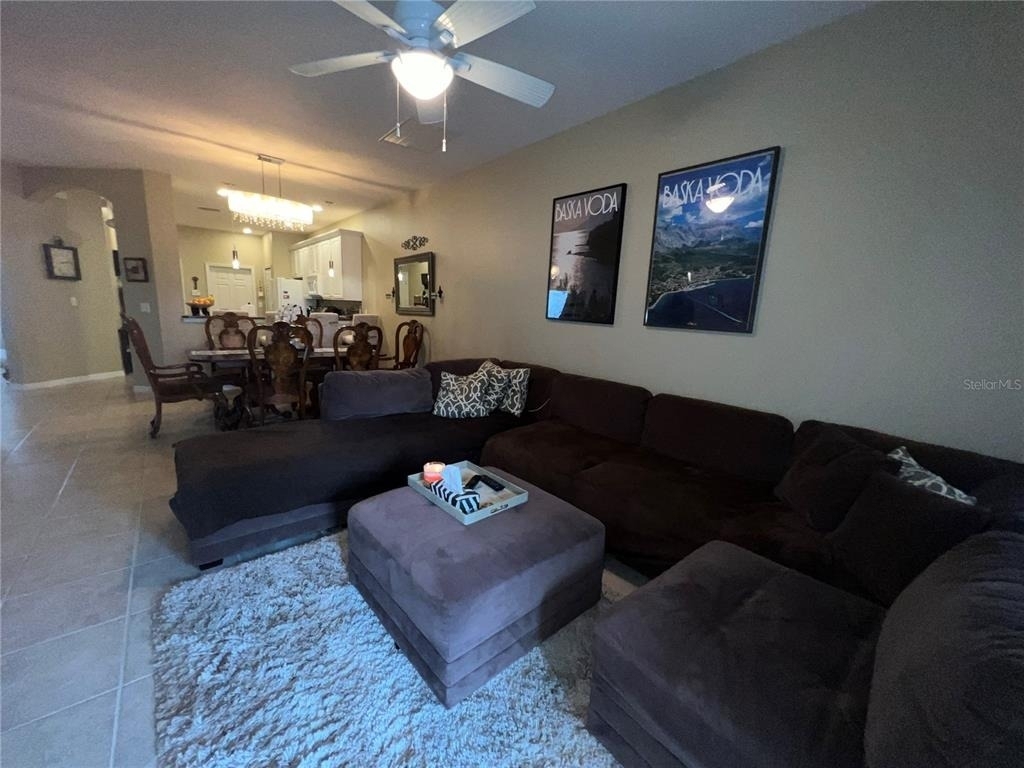 2522 Oswego Drive - Photo 20