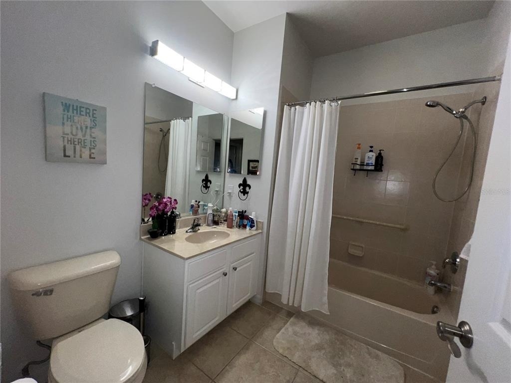2522 Oswego Drive - Photo 29