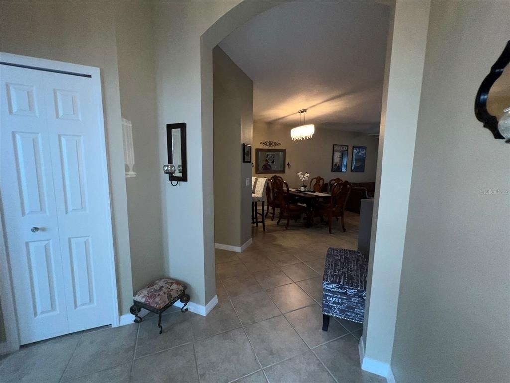 2522 Oswego Drive - Photo 3