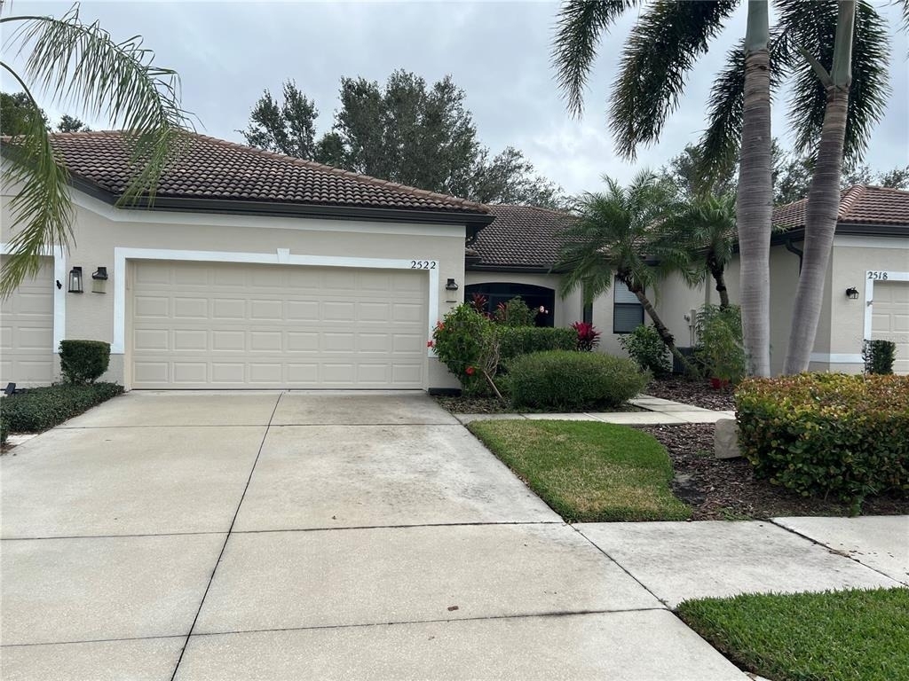 2522 Oswego Drive - Photo 0