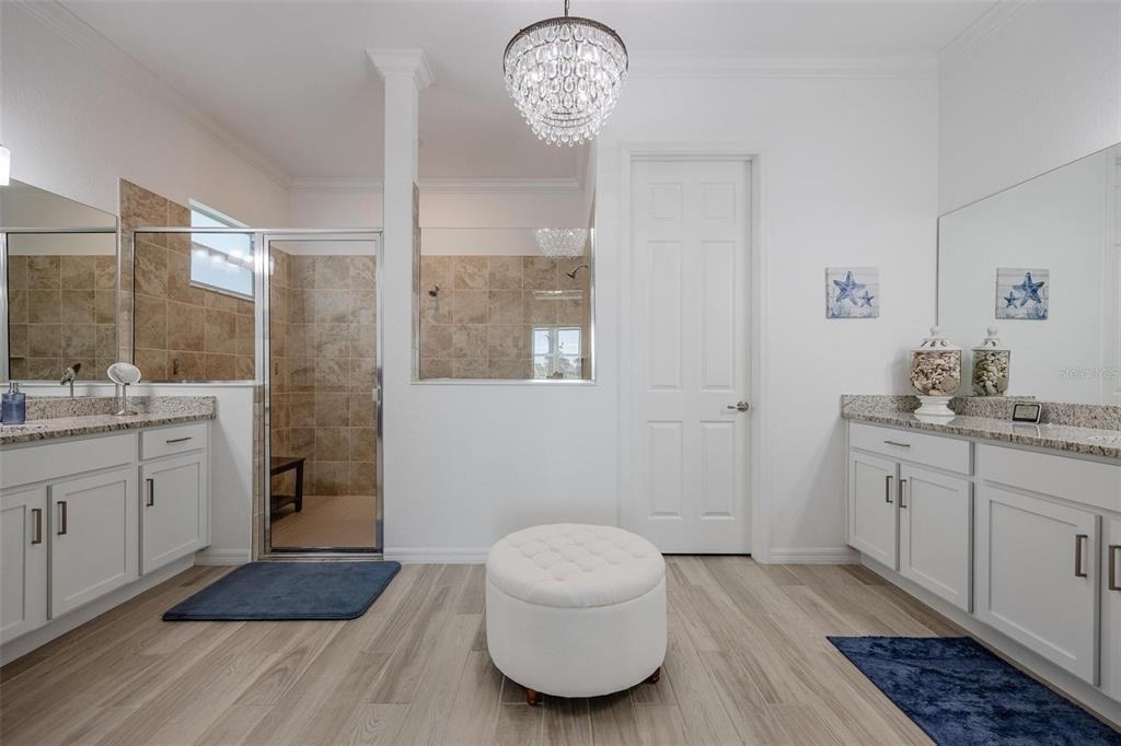 25199 Longmeadow Drive - Photo 9
