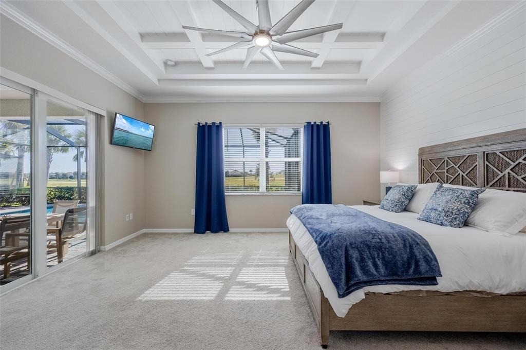 25199 Longmeadow Drive - Photo 8