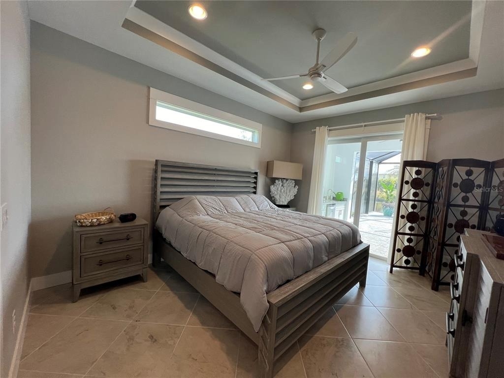 15419 Appleton Boulevard - Photo 12