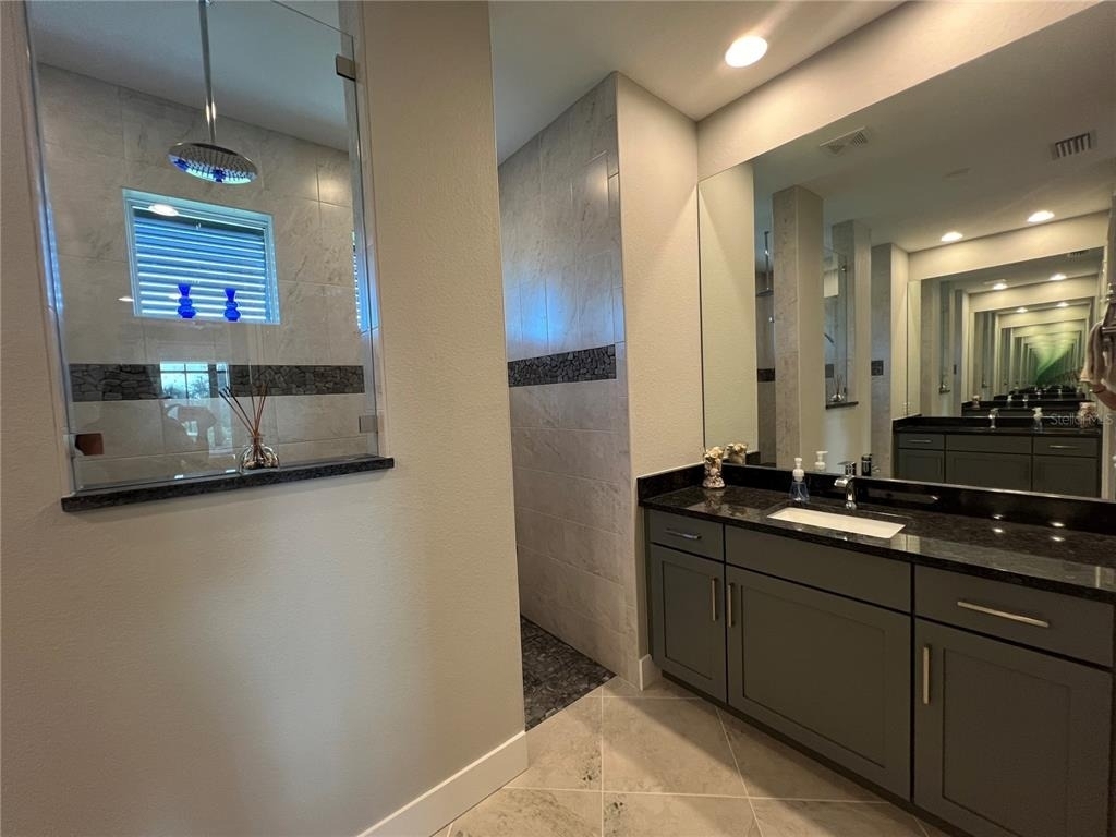 15419 Appleton Boulevard - Photo 19