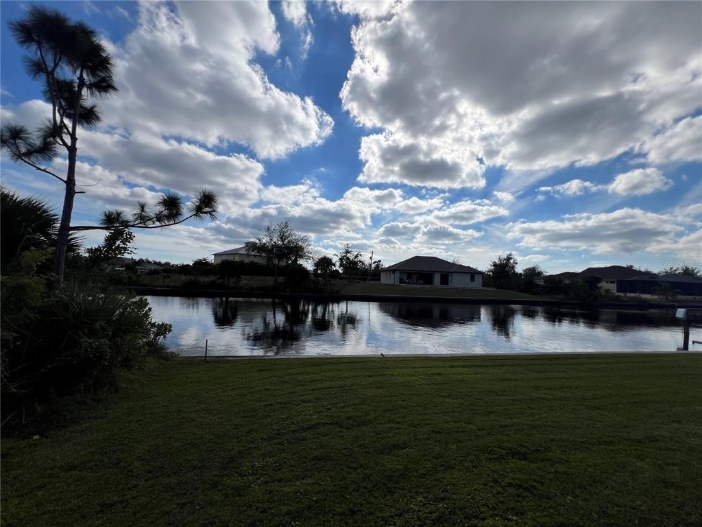 15419 Appleton Boulevard - Photo 39