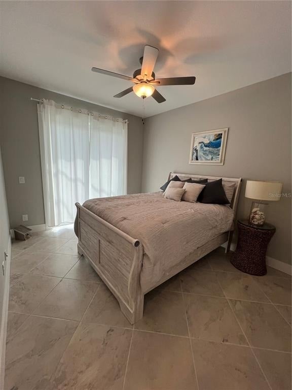 15419 Appleton Boulevard - Photo 25