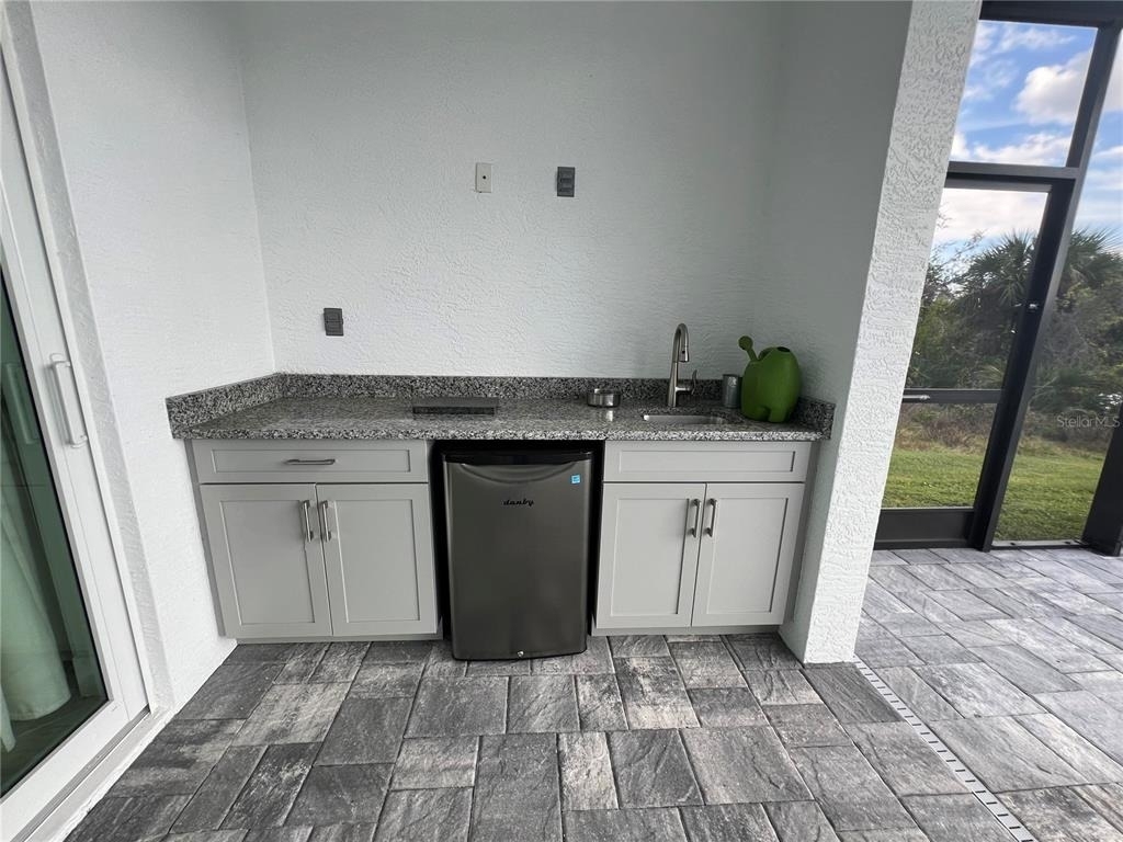 15419 Appleton Boulevard - Photo 38